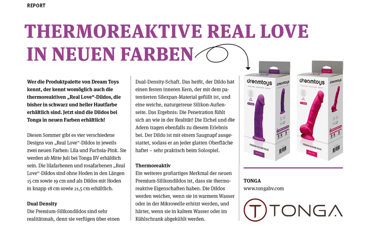 2023-07 Sign DE - Dream Toys Real Love